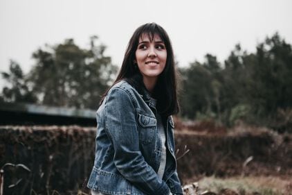 Grijs haar verven? Dat doe je zo!