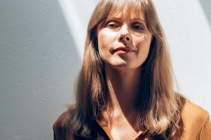 Vitamine D: belangrijk voor het behoud van sterke botten en tanden!