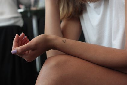 Psoriasis? Wat is het en hoe behandel je het?