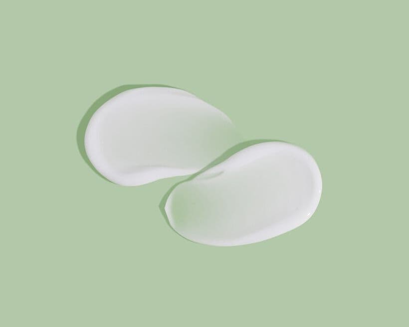 Alternative text missing