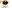 Alternative text missing