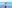 Alternative text missing