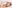 Alternative text missing