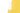 Alternative text missing