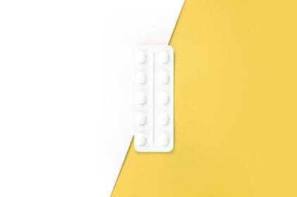 Wat is jodium en waar zit het in?