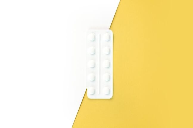 Alternative text missing