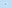 Alternative text missing