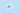 Alternative text missing