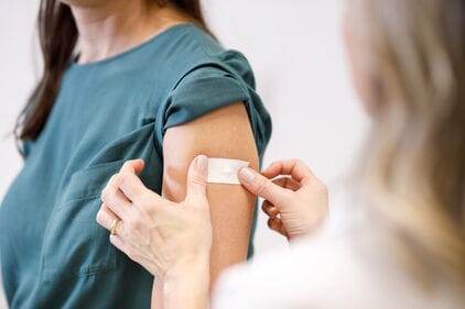 Prikpil: bijwerkingen en betrouwbaarheid