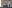 Alternative text missing