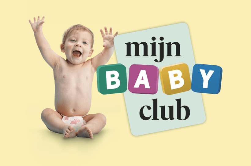 Alternative text missing