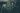 Alternative text missing