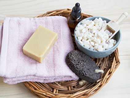 Ontspannen: met deze tips kom jij weer tot rust!