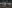 Alternative text missing