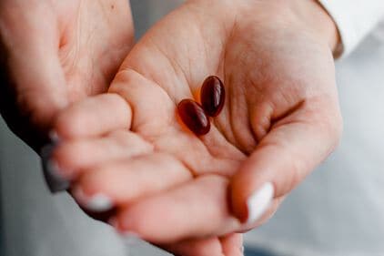 Levende bacteriestammen: wat zijn dat?