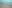 Alternative text missing