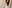 Alternative text missing