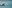 Alternative text missing