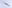 Alternative text missing