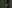 Alternative text missing