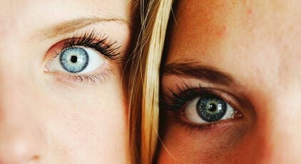 De beste mascara voor jouw wimpers