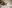 Alternative text missing
