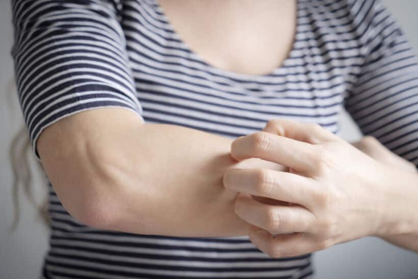 Alternative text missing