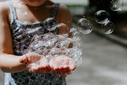 Aarsmaden: alles wat je moet weten over wormpjes