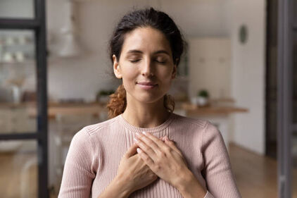 Mentale gezondheid verbeteren: 5 praktische tips!