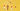 Alternative text missing