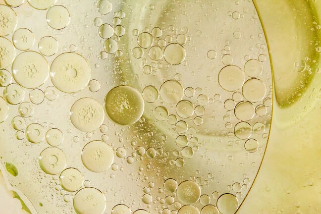 Alternative text missing