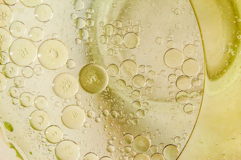 Alternative text missing