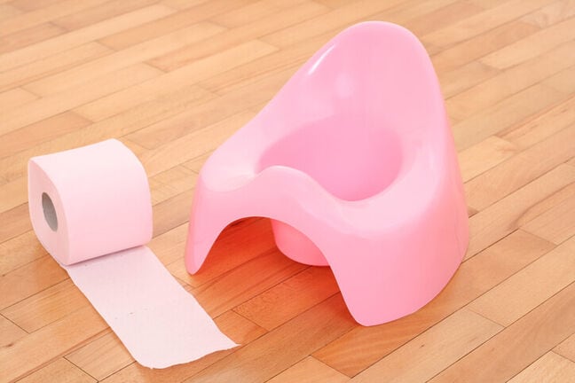 Alternative text missing