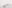 Alternative text missing