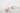 Alternative text missing