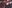 Alternative text missing