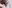 Alternative text missing
