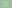 Alternative text missing