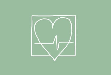 Cholesterol meten: zo doe je dat