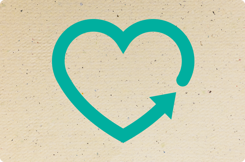 Alternative text missing