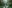 Alternative text missing