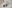 Alternative text missing
