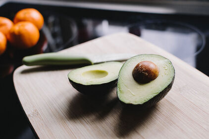 Hoe gezond zijn avocado's?