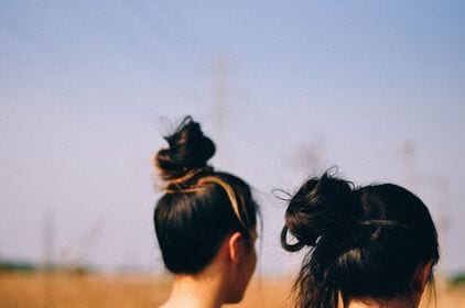 Overmatig oorsmeer: wat te doen tegen te veel oorsmeer?