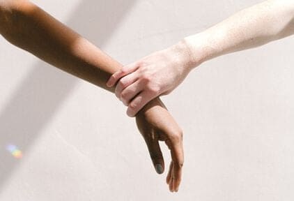 Hoge bloeddruk: symptomen en gevolgen