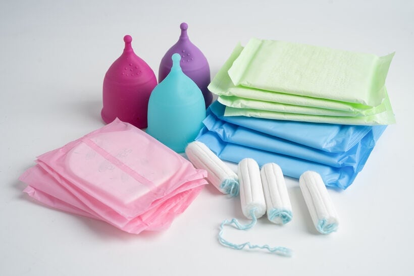 Alternative text missing