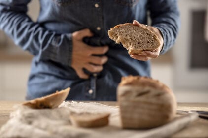 Coeliakie: wat is het en wat kan je doen?