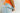 Alternative text missing