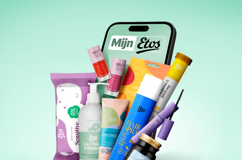 Alternative text missing