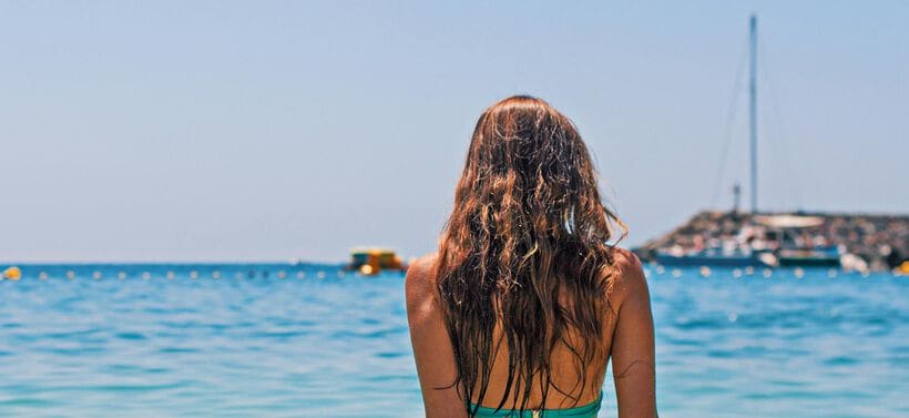 Alternative text missing